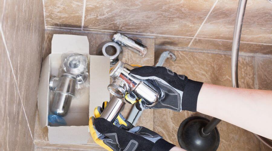 Local Chimney Repair in Rushville, NY